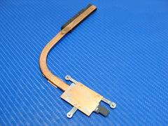 Dell Inspiron 13-7352 13.3" OEM CPU Cooling Heatsink TJ2MK 460.03U07.0001 - Laptop Parts - Buy Authentic Computer Parts - Top Seller Ebay