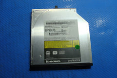 Lenovo ThinkPad T430s 14" Genuine Laptop DVD+RW Optical Drive AD-7940H