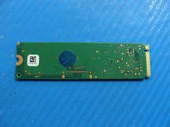 HP 15-dy1079ms Micron 256GB NVMe SSD Solid State Drive MTFDHBA256TCK-1AS1AABHA