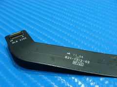 MacBook Pro A1278 13" 2011 MC724LL WiFi Airport Card Bluetooth Assembly 661-5867 - Laptop Parts - Buy Authentic Computer Parts - Top Seller Ebay