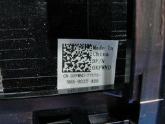 Dell Inspiron 14 3452 14" Genuine Laptop Bottom Base Case w/ Cover Door XFWND - Laptop Parts - Buy Authentic Computer Parts - Top Seller Ebay