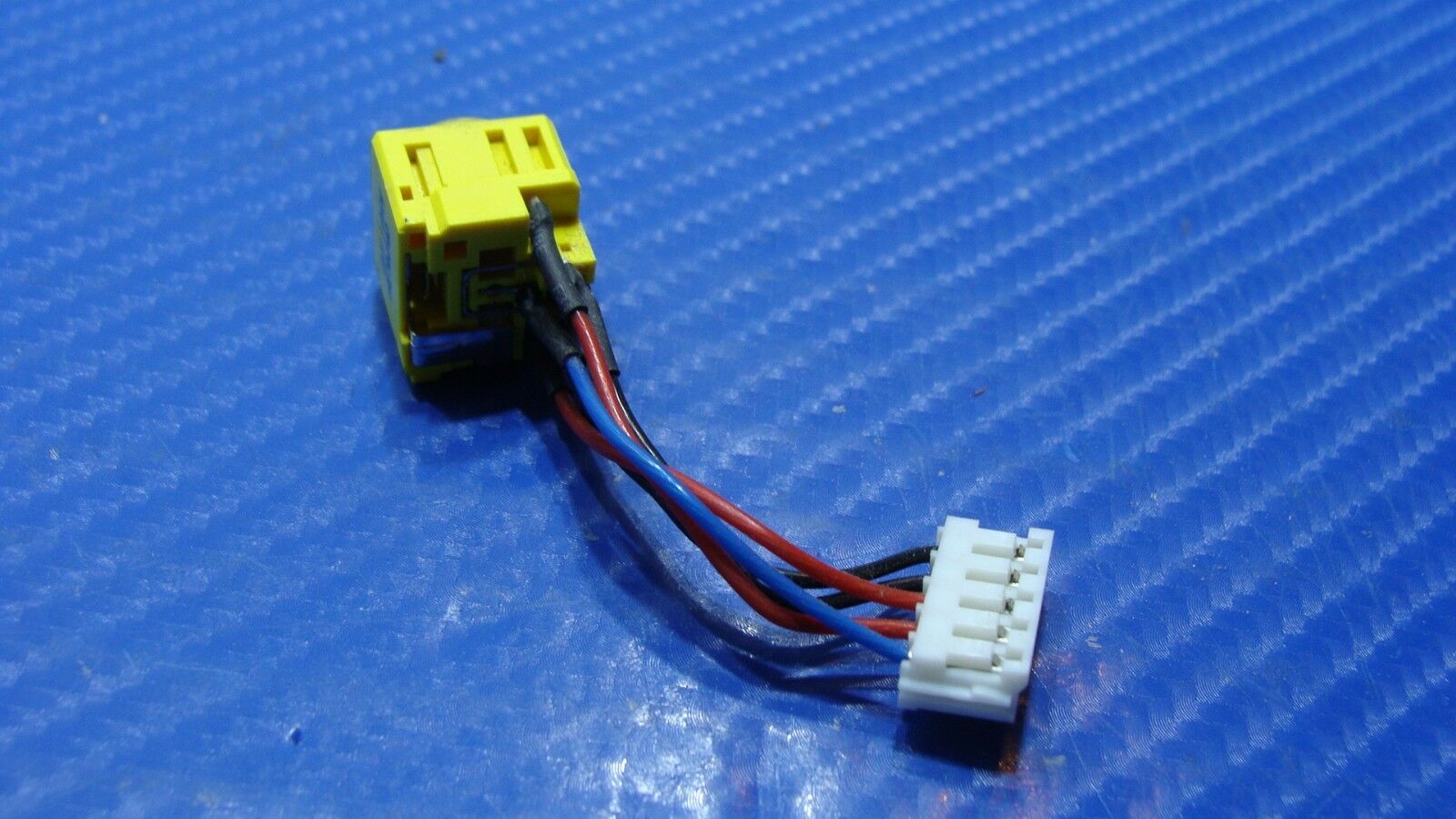 Lenovo ThinkPad T400 14.1