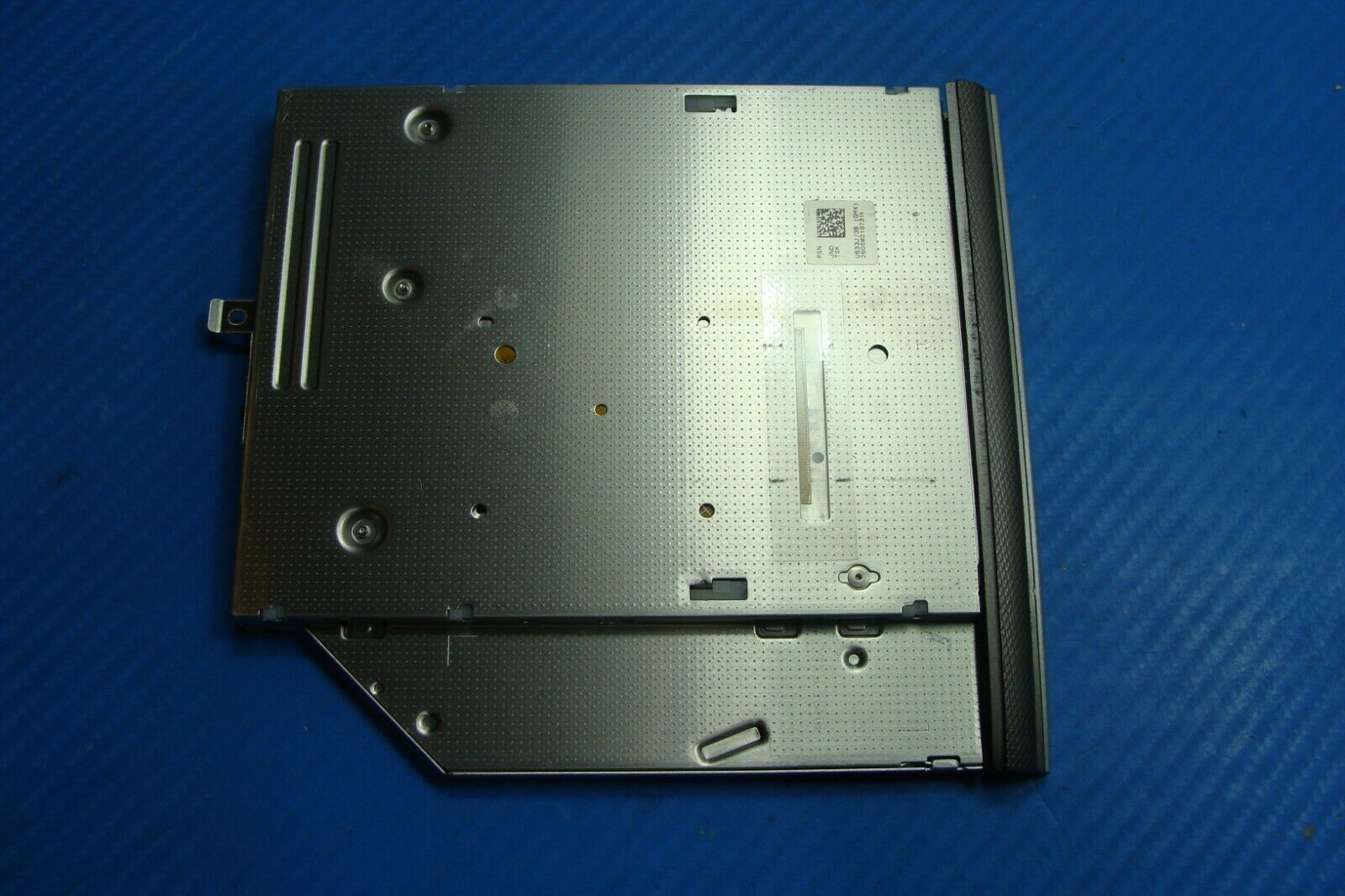 Toshiba Satellite P845t 14