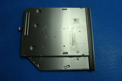 Toshiba Satellite P845t 14" DVD-RW Burner Drive ts-u633 y000000180 