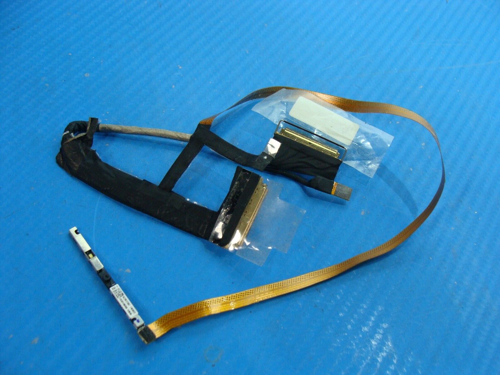 Lenovo Legion 5 15.6