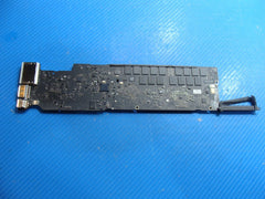 MacBook Air A1466 13" 2012 MD231LL/A i5-3427U 4GB 1.8Ghz Logic Board 661-6631