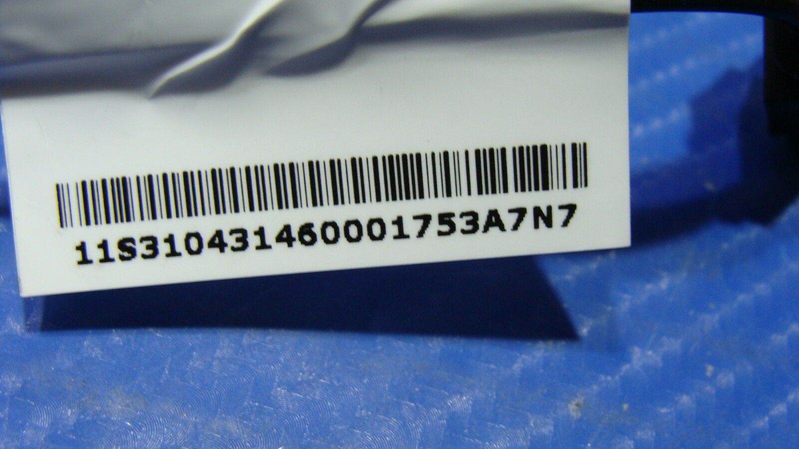 Lenovo H30-05 Genuine Desktop HDD Hard Drive Cable 54Y9929 - Tested Computer Laptop Parts