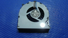 Toshiba Satellite L855-S5189 15.6" Genuine Laptop CPU Cooling Fan V000270990 ER* - Laptop Parts - Buy Authentic Computer Parts - Top Seller Ebay