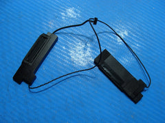 Dell XPS 13 7390 13.3" Genuine Laptop Left & Right Speaker Set Speakers F4VJK