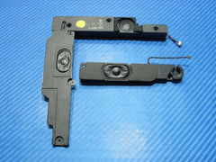 MacBook Pro A1286 MD322LL/A 2011 15" Left & Right Speaker w/Subwoofer 922-9308 - Laptop Parts - Buy Authentic Computer Parts - Top Seller Ebay