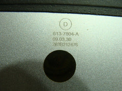 MacBook Pro A1286 15" Series Genuine Bottom Case Housing 922-9316 - Laptop Parts - Buy Authentic Computer Parts - Top Seller Ebay