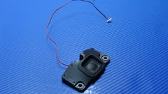 Samsung Galaxy View SM-T670 18.4" Genuine Left Speaker GH96-09452A ER* - Laptop Parts - Buy Authentic Computer Parts - Top Seller Ebay