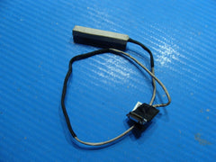 HP Pavilion AIO 24-xa0077C 24" Genuine Desktop HDD Hard Drive Cable