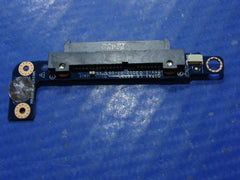 Lenovo ThinkPad S230u 12.5" Genuine Hard Drive Connector Board LS-8672P Lenovo