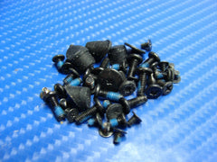 HP EliteBook 8460p 14" Genuine Laptop Repair ScrewSet Screw Set Screws Kit HP