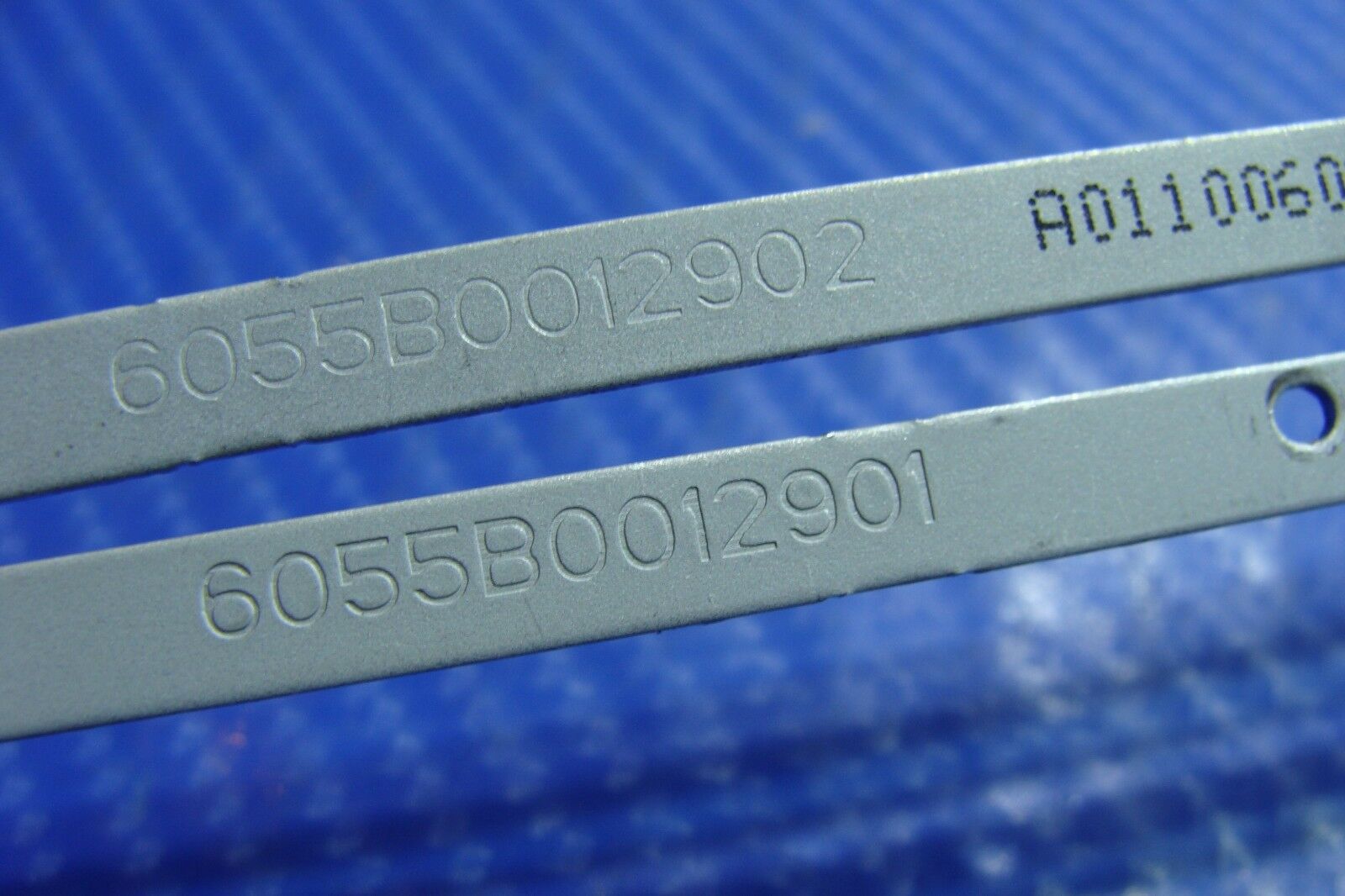 Toshiba Satellite C655-S5049 15.6