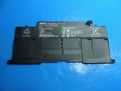 Asus ZenBook UX31A 13.3" Battery 7.4V 6840mAh 50Wh C22-UX31