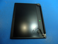 Lenovo ThinkPad 14" E480 Genuine Laptop Matte FHD LCD Screen Complete Assembly