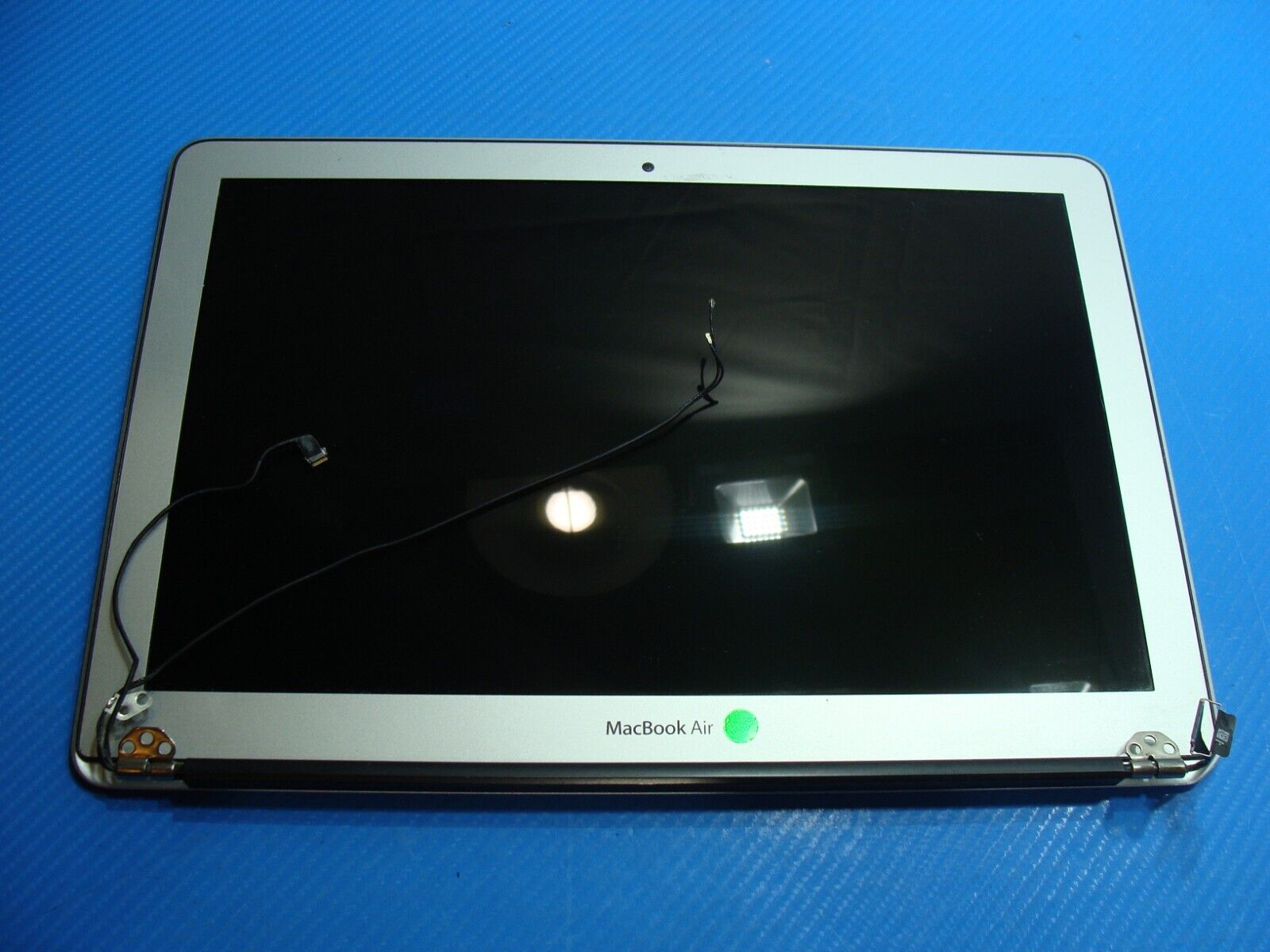 MacBook Air A1466 13