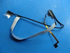 Lenovo Thinkpad L14 Gen 1 14" Genuine Laptop LCD Video Cable DC02C00JQ20