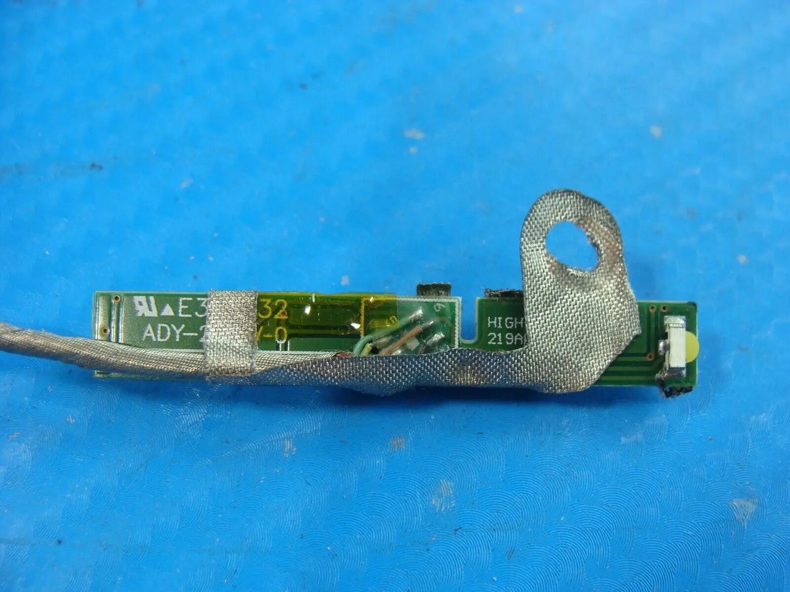 Dell Inspiron 13 7359 13.3