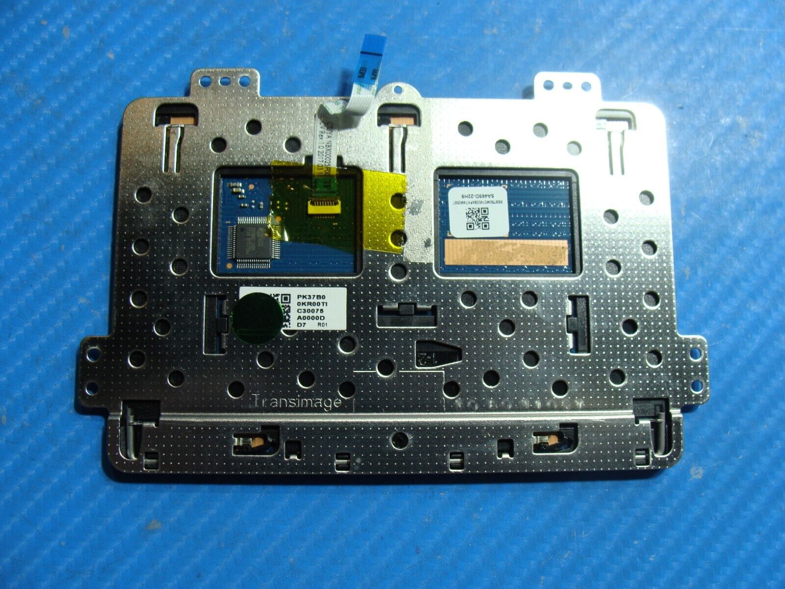 Lenovo IdeaPad Flex 5-1470 14