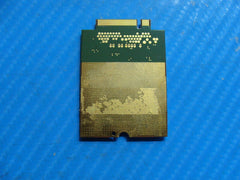 Dell Latitude 5289 Sierra Wireless Airprime Card EM7455 KCHJ5 - Tested Computer Laptop Parts