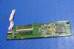 Lenovo ThinkPad Tablet 2 10.1" Genuine Sensor Board Controller 48.4VX20.011 ER* - Laptop Parts - Buy Authentic Computer Parts - Top Seller Ebay