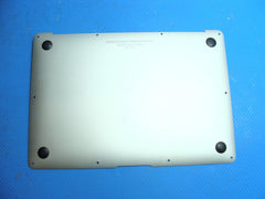 MacBook Air A1369 13" Mid 2011 MC965LL/A MC966LL/A Bottom Case 922-9968