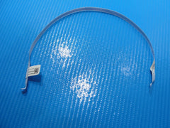 Dell Inspiron AIO 20-3052 19.5" Genuine Desktop Power Button Board Cable 0V28J