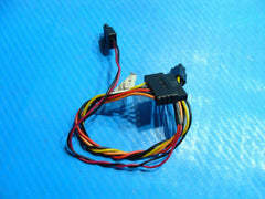 Dell OptiPlex 3040 Genuine Desktop Power Switch/SATA Cables HG2F3 - Tested Computer Laptop Parts
