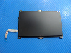 HP Probook 430 G5 13.3" Touchpad w/Cable TM-P3338-001