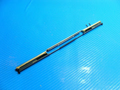 MacBook Air M1 A2337 13" 2020 MGND3LL/A WiFi Vent Antenna Module 