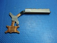 Samsung NP-QX411-W01US 14" Genuine Laptop CPU Cooling Heatsink BA62-00542B ER* - Laptop Parts - Buy Authentic Computer Parts - Top Seller Ebay