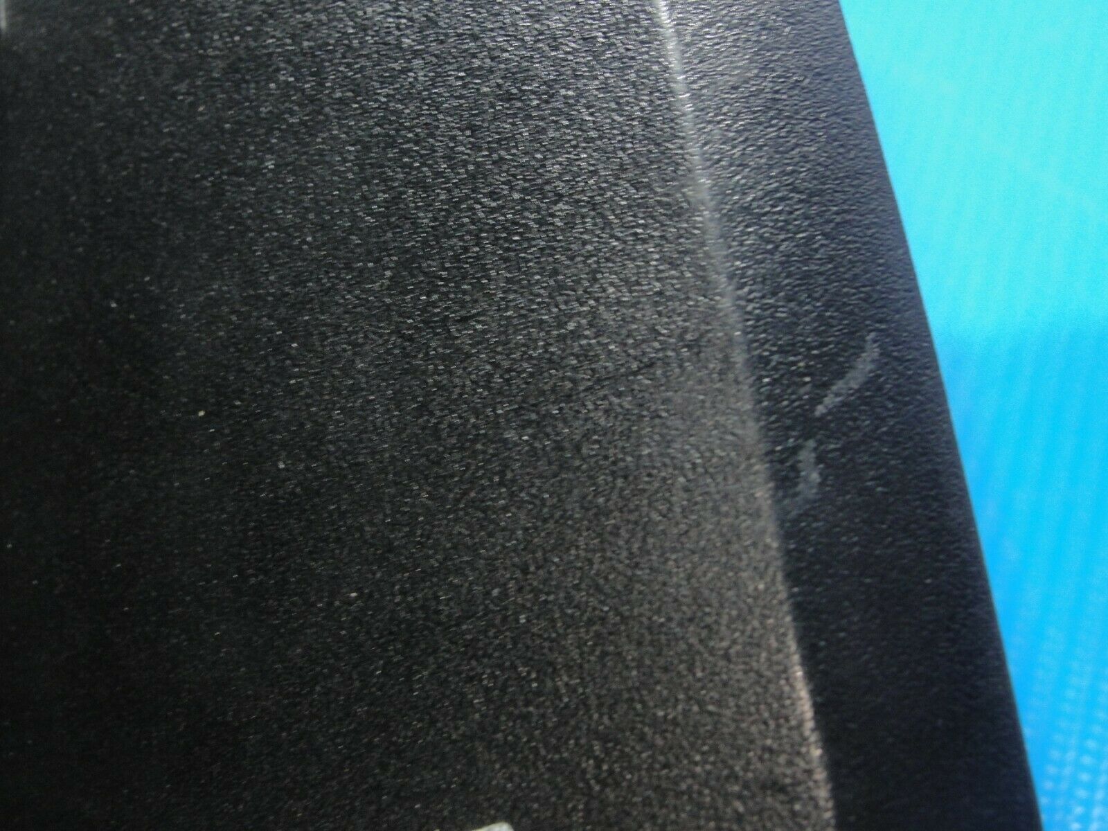 Dell Latitude E5470 14