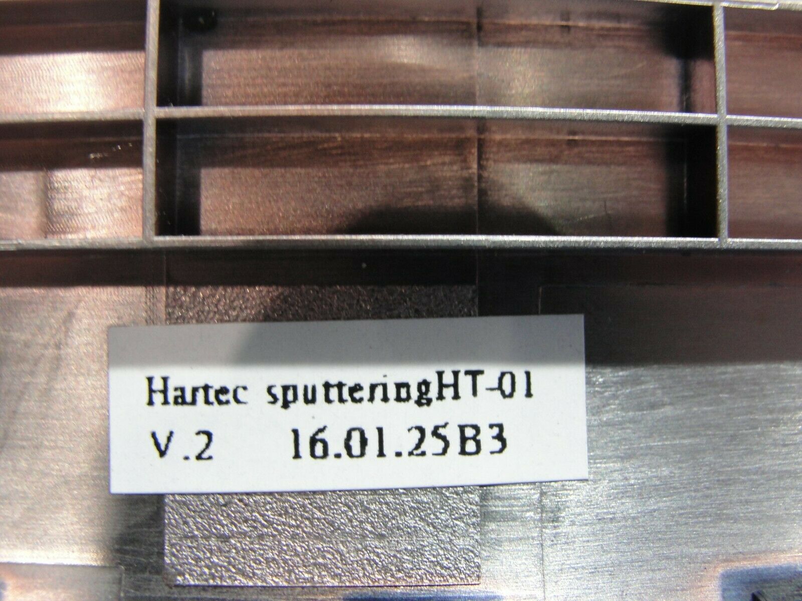 Asus VivoBook E403SA-US21 14