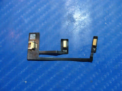 iMac 27" A1419 2015 MF885LL/A Genuine Mic Microphone - Laptop Parts - Buy Authentic Computer Parts - Top Seller Ebay