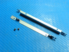 Lenovo G50-80 80L0 15.6" HDD Hard Drive Caddy w/Screws EC0TG000400 EC0TG000500 - Laptop Parts - Buy Authentic Computer Parts - Top Seller Ebay