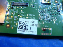 Amazon Kindle Fire HDX C9R6QM 7" Genuine Tablet Logic Board Motherboard ER* - Laptop Parts - Buy Authentic Computer Parts - Top Seller Ebay