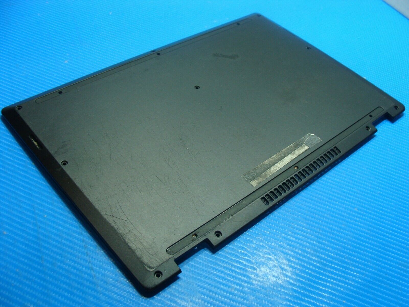 Dell Inspiron 13-7353 13.3