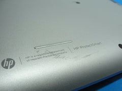 HP Pavilion x360 13-a010dx 13.3" Genuine Bottom Case Base Cover 38Y62TP103 - Laptop Parts - Buy Authentic Computer Parts - Top Seller Ebay