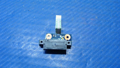 Samsung NP-R580-JSB1US 15.6" Optical Drive Connector Board Cable BA92-05997A ER* - Laptop Parts - Buy Authentic Computer Parts - Top Seller Ebay