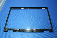 Dell Vostro 1510 15.4" Genuine Laptop LCD Back Cover w/Front Bezel G852C J481C Dell