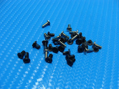 Asus Vivobook E406 14" Genuine Laptop Screw Set Screws for Repair ScrewSet