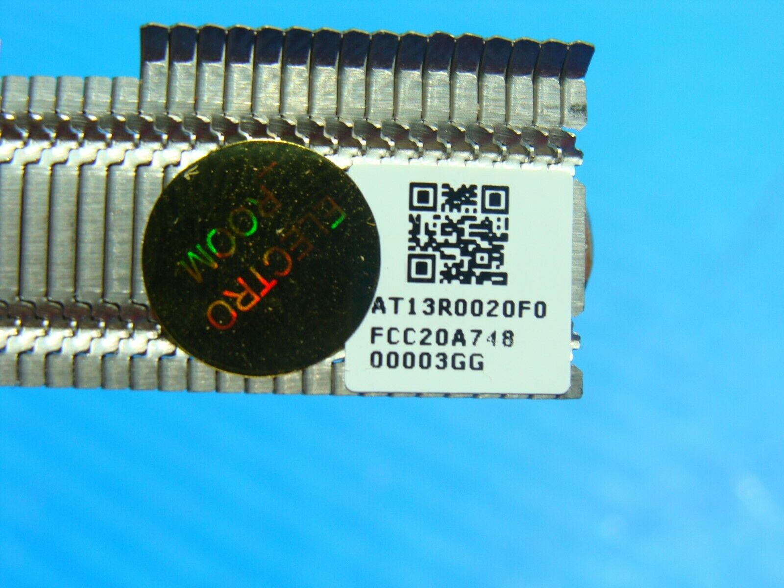 Lenovo IdeaPad 320-15ISK 15.6