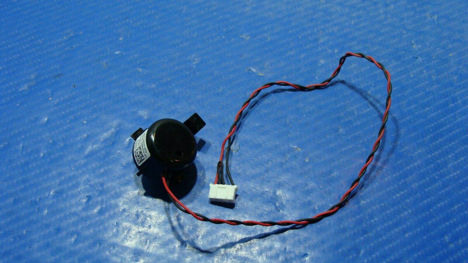 Dell Optiplex 9020 Genuine Desktop Internal Speaker 29MKK #1 - Tested Computer Laptop Parts