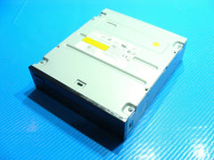 Dell Alienware Aurora Genuine Desktop DVD/CD-RW Burner Drive DH-24ABS F4GM8 - Tested Computer Laptop Parts
