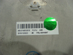 Lenovo ThinkPad X1 Carbon 3rd Gen 14" Bottom Case Base Cover 00HN987