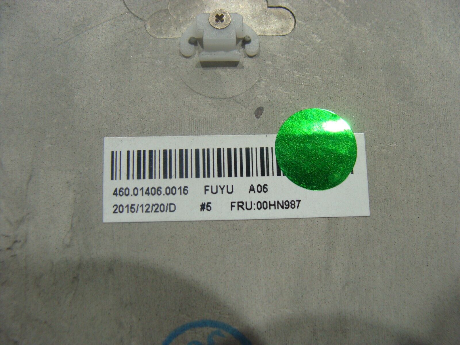 Lenovo ThinkPad X1 Carbon 3rd Gen 14