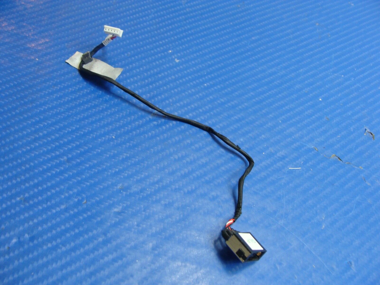 Lenovo ThinkPad T440s 14